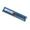 4GB NANYA PC3L-10600R DDR3-1333 2Rx8 CL9 ECC RDIMM LP 1.35V 1.050.079 έως 12 άτοκες Δόσεις