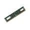 4GB HYNIX PC3-12800R DDR3-1333 2Rx8 CL11 ECC RDIMM 1.5V 1.050.160 έως 12 άτοκες Δόσεις