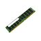 2GB SAMSUNG PC3L-12800R DDR3-1333 1Rx8 CL9 ECC RDIMM 1.35V 1.050.187 έως 12 άτοκες Δόσεις