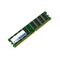 1GB HYPERTEC PC2-5300F DDR2-667 2Rx8 CL5 ECC FBDIMM 0.045.939 έως 12 άτοκες Δόσεις