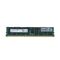 16GB HP PC3L-12800R DDR3-1600 2Rx4 CL11 ECC RDIMM 1.35V 0.047.205 έως 12 άτοκες Δόσεις
