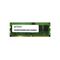 4GB VIRTIUM PC2-5300Y DDR2-800 1Rx8 MINIDIMM 1.5V VLP 0.047.259 έως 12 άτοκες Δόσεις