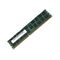 4GB SAMSUNG PC3L-12800E DDR3-1600MHZ 1Rx8 CL11 ECC DIMM 1.35 1.050.814 έως 12 άτοκες Δόσεις
