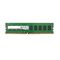 4GB HP PC4-17000U/2133PMHZ  DDR4 SDRAM UDIMM 1.050.833 έως 12 άτοκες Δόσεις