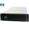 UPS 5000VA HP R5000 INTL RACK 3U ONLINE  NO MASK 1.080.051 έως 12 άτοκες Δόσεις