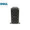 Dell Server Dell T440 16xSFF Bronze3106/2x32GB/2x300GB15K/4x600GB T44016SFF 6.900.000 έως 12 άτοκες Δόσεις