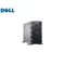 Dell Server Dell T630 16xSFF 2xE5-2603V3/4x8GB/H730/2x750W T63016SFF 6.900.073 έως 12 άτοκες Δόσεις