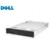 Dell Server Dell  R720 8LFF 2xE5-2690/128GB/3x200SSD/5x4TB/2x750W R7208LFF 6.900.087 έως 12 άτοκες Δόσεις