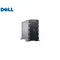 Dell Server Dell T630 16SFF 2xE5-2650V4/128GB/2x200SSD/5x600GB15K T63016SFF 6.900.093 έως 12 άτοκες Δόσεις