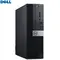 Dell PC GA DELL 7070 SFF I7-9700/1X8GB/M2-256GB/NO-ODD/WIN10PC 1.103.916 έως 12 άτοκες Δόσεις