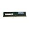 32GB HP PC4-2133P DDR4-2133 2Rx4 CL15 RDIMM 0.045.614 έως 12 άτοκες Δόσεις