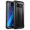 Supcase Husa pentru Samsung Galaxy Note 8 - Supcase Unicorn Beetle Pro - Black 0752454320219 έως 12 άτοκες Δόσεις