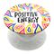 Popsockets Suport pentru telefon - Popsockets PopGrip - Positive Energy 0842978139869 έως 12 άτοκες Δόσεις