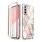 i-Blason Husa pentru Samsung Galaxy S21 Plus 5G - I-Blason Cosmo - Marble 0843439136137 έως 12 άτοκες Δόσεις