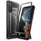 Supcase Husa pentru Samsung Galaxy S22 Plus 5G - Supcase Unicorn Beetle Pro - Black 0843439116191 έως 12 άτοκες Δόσεις