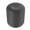 Hoco Boxa Portabila Bluetooth 5.0 - Hoco New Moon (BS30) - Black 6931474708557 έως 12 άτοκες Δόσεις