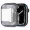 Spigen Husa pentru Apple Watch 7 / 8 (45mm) - Spigen Ultra Hybrid - Space Crystal 8809811857665 έως 12 άτοκες Δόσεις