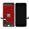 APPLE iPhone 8 Plus - LCD + Touch Black High Quality SP11012BK-HQ 11751 έως 12 άτοκες Δόσεις