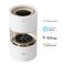 Smartmi Rainforest Humidifier Smartmi 036050 έως και 12 άτοκες δόσεις