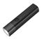 Superfire Flashlight Superfire S35 Black, 170lm, USB 036065 έως και 12 άτοκες δόσεις