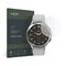 Tempered Glass Hofi Premium Pro+ Samsung Galaxy Watch 4 Classic 46mm (1 τεμ.) 6216990213113 έως και 12 άτοκες δόσεις