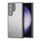 Dux Ducis Husa pentru Samsung Galaxy A25 5G - Dux Ducis Aimo Series - Black 6934913024706 έως 12 άτοκες Δόσεις