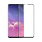 Tempered glass Mocoson Nano Flexible, Full 5D, για το Samsung Galaxy S10, 0.3mm, Μαυρο - 52541