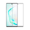 Tempered glass Mocoson Nano Flexible, Full 5D, για το Samsung Galaxy Note 10, 0.3mm, Μαυρο - 52584