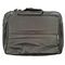 Okade Laptop Bag 15.6", Μαύρο - 45241