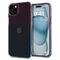 Spigen Husa pentru iPhone 15 - Spigen Liquid Crystal - Gradation Pink 8809896751087 έως 12 άτοκες Δόσεις