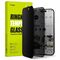 Ringke Folie pentru iPhone 15 Plus - Ringke Cover Display Tempered Glass - Privacy 8809919308724 έως 12 άτοκες Δόσεις