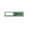 16GB SAMSUNG PC4-2400T DDR4-19200 2Rx8 ECC RDIMM 0.047.296 έως 12 άτοκες Δόσεις