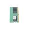 16GB HYNIX PC4-2400T DDR4-19200 2Rx4 ECC RDIMM 0.047.323 έως 12 άτοκες Δόσεις