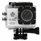Υποβρύχια Κάμερα 12MP Full HD 1080P 2.0 Inch & Wifi