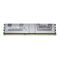 32GB HP PC3L-10600L DDR3-1333 4Rx4 CL9 LRDIMM LP 1.35V 0.045.613 έως 12 άτοκες Δόσεις
