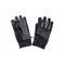 PGYTECH Photographic gloves PGYTECH size M (P-GM-113) 017359 6970801334960 P-GM-113 έως και 12 άτοκες δόσεις