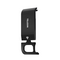 Telesin Side door Telesin with charging port for GoPro Hero 9 / Hero 10 / Hero 11 / Hero 12 GP-CLC-902 (metal) 026642 6972860173634 GP-CLC-902 έως και 12 άτοκες δόσεις