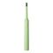ENCHEN Sonic toothbrush ENCHEN Mint5 (green) 037392 6974728535257 Mint5 green έως και 12 άτοκες δόσεις