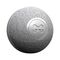 Cheerble Interactive Cat Ball Cheerble M1 (Grey) 036446 6971883206909 C0419-G έως και 12 άτοκες δόσεις