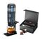 HiBREW Portable 3-in-1 coffee maker with case 80W HiBREW H4A-premium 038608 5905316140721 H4A έως και 12 άτοκες δόσεις