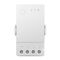 Sonoff Smart Wi-Fi temperature and humidity monitoring switch Sonoff THR316 TH Origin 038339 6920075777512 THR316 έως και 12 άτοκες δόσεις