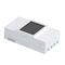 Sonoff Wi-Fi Smart Power Meter Switch Sonoff POWR320D 038491 6920075777505 POWR320D έως και 12 άτοκες δόσεις