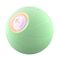 Cheerble Interactive Pet Ball Cheerble Ball PE (Green) 038855 6971883200099 C0722G έως και 12 άτοκες δόσεις