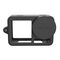 PGYTECH Silicone Rubber Case PGYTECH for OSMO Action (Black) 040236 6970801339088 P-32C-030 έως και 12 άτοκες δόσεις