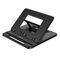Orico Orico Adjustable laptop holder  (Black) 040074 6936761879620 NSN-C1-WH-BP έως και 12 άτοκες δόσεις