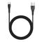 Mcdodo USB to USB-C cable, Mcdodo CA-7461, 1.2m (black) 040993 6921002674614 CA-7461 έως και 12 άτοκες δόσεις