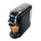 HiBREW 5-in-1 capsule coffee maker  HiBREW H2B (black) 041916 5905316141506 H2B-black έως και 12 άτοκες δόσεις