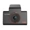 Hikvision Dash camera Hikvision C6S GPS 2160P/25FPS 043687 6942160417820 AE-DC8312-C6S(GPS) έως και 12 άτοκες δόσεις