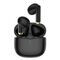 Foneng Wireless earphones TWS Foneng BL126 (black) 045553 6970462518761 BL126 Black έως και 12 άτοκες δόσεις