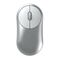 Dareu Wireless office mouse Dareu UFO 2.4G (silver) 046685 6950589913359 TM207H08602R έως και 12 άτοκες δόσεις